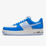 Nike Sneaker WMNS NIKE AIR FORCE 1 '07 DP 