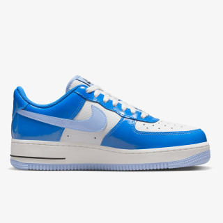 Nike Sneaker WMNS NIKE AIR FORCE 1 '07 DP 