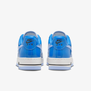 Nike Sneaker WMNS NIKE AIR FORCE 1 '07 DP 
