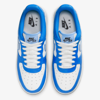 Nike Sneaker WMNS NIKE AIR FORCE 1 '07 DP 