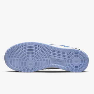Nike Sneaker WMNS NIKE AIR FORCE 1 '07 DP 