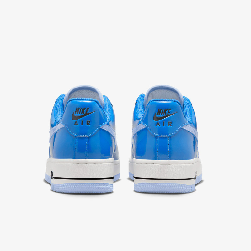 Nike Sneaker WMNS NIKE AIR FORCE 1 '07 DP 