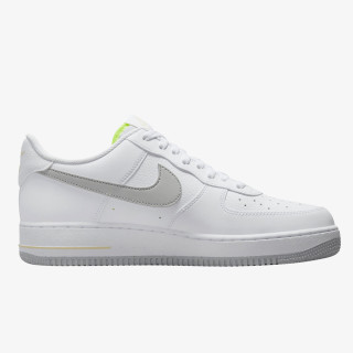 Nike Sneaker NIKE AIR FORCE 1 '07 NN 