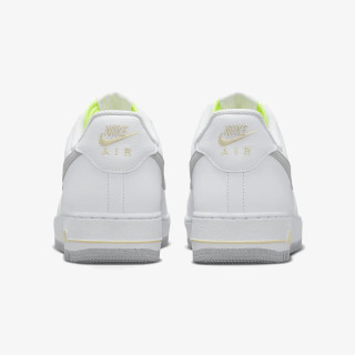Nike Sneaker NIKE AIR FORCE 1 '07 NN 