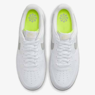 Nike Sneaker NIKE AIR FORCE 1 '07 NN 
