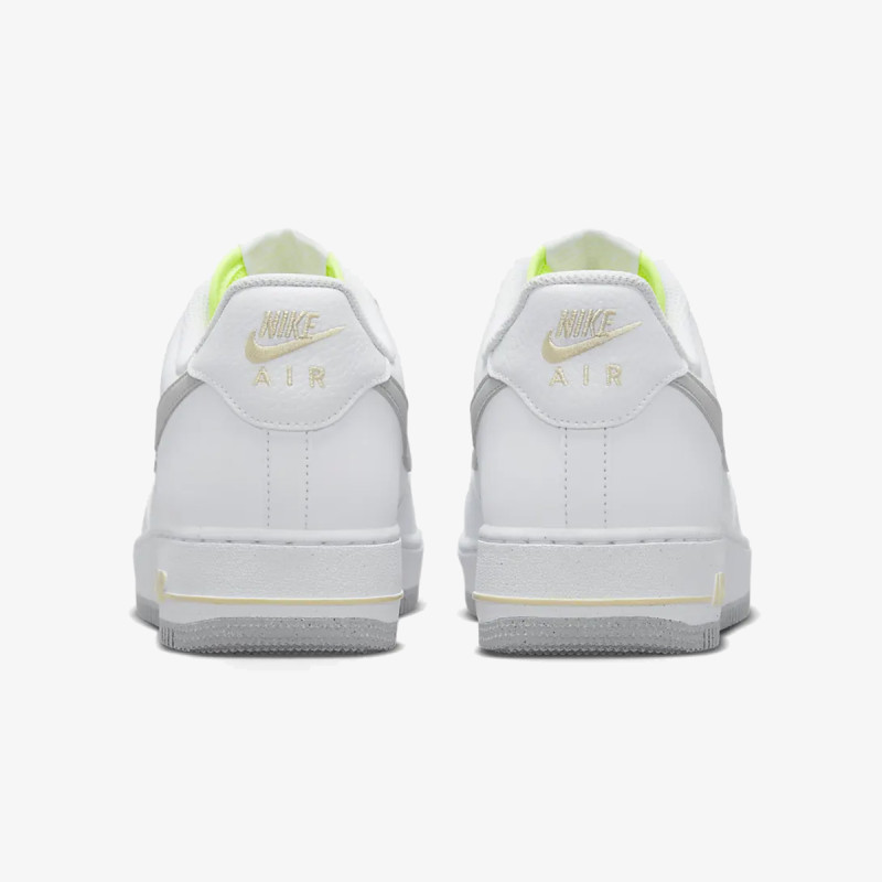 Nike Sneaker NIKE AIR FORCE 1 '07 NN 