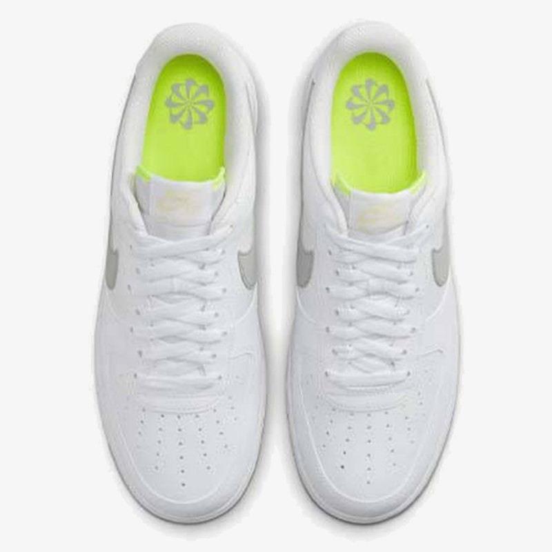 Nike Sneaker NIKE AIR FORCE 1 '07 NN 