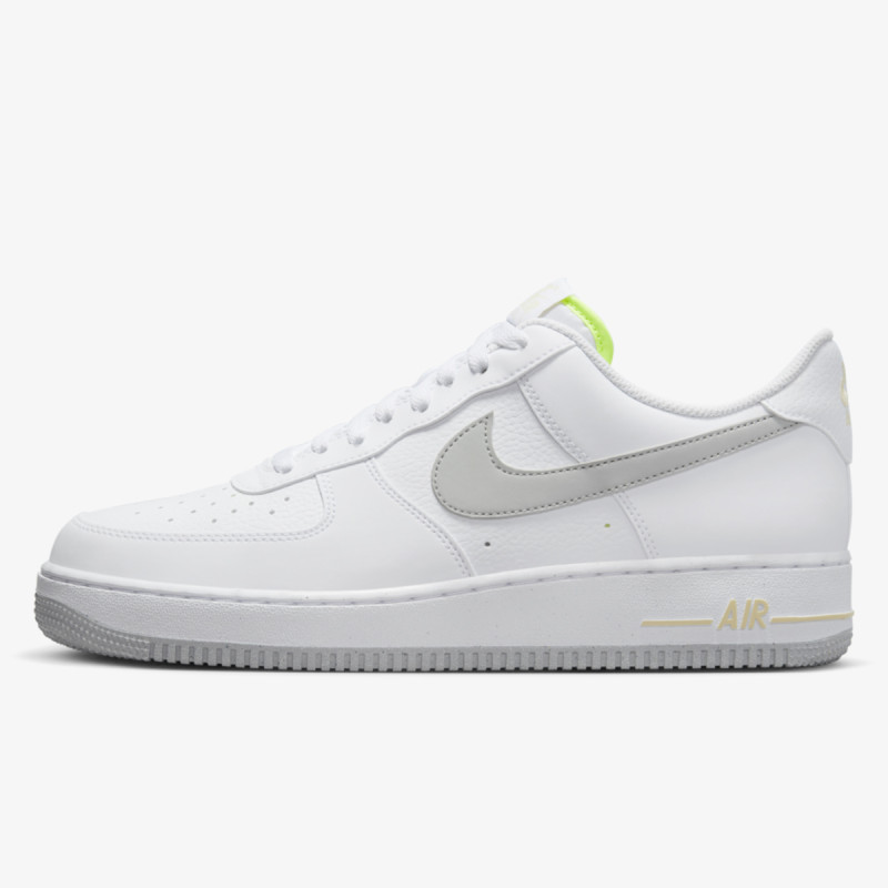 Nike Sneaker NIKE AIR FORCE 1 '07 NN 