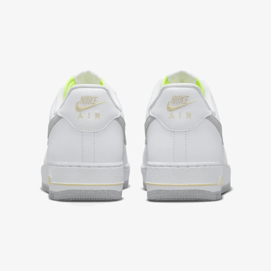Nike Sneaker NIKE AIR FORCE 1 '07 NN 
