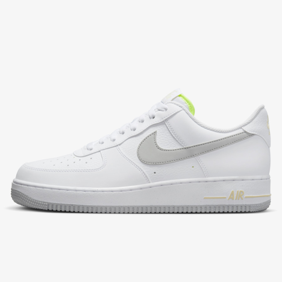 Nike Sneaker NIKE AIR FORCE 1 '07 NN 