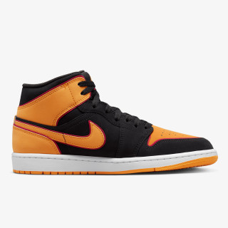 Nike Sneaker AIR JORDAN 1 MID SE V2 