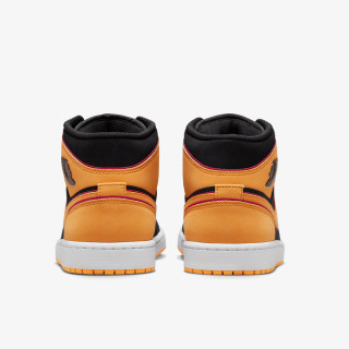Nike Sneaker AIR JORDAN 1 MID SE V2 