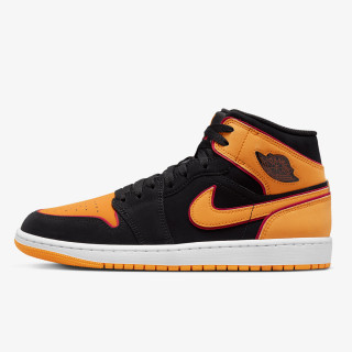 Nike Sneaker AIR JORDAN 1 MID SE V2 