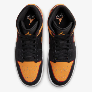 Nike Sneaker AIR JORDAN 1 MID SE V2 