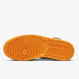 Nike Sneaker AIR JORDAN 1 MID SE V2 
