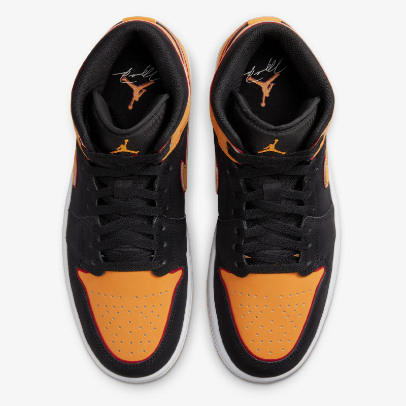 Nike Sneaker AIR JORDAN 1 MID SE V2 