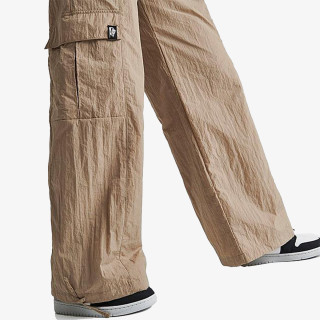 Nike Melegítőnadrág W NSW WVN OS PANT HR SW 