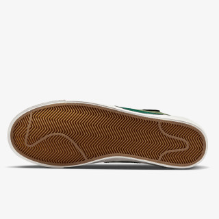 Nike Sneaker Blazer Low '77 Jumbo 