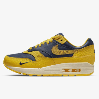 Nike Sneaker W AIR MAX 1 PRM H2H 