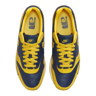 Nike Sneaker W AIR MAX 1 PRM H2H 
