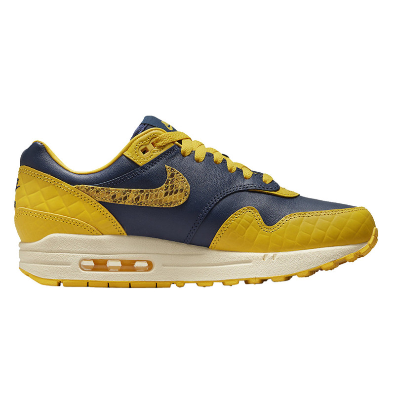 Nike Sneaker W AIR MAX 1 PRM H2H 