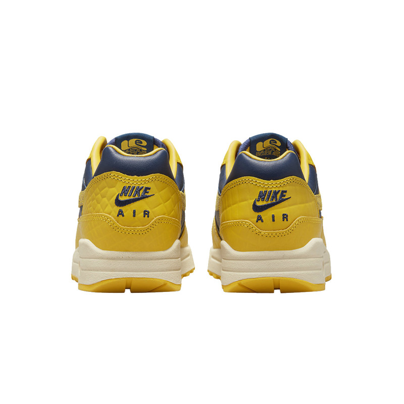 Nike Sneaker W AIR MAX 1 PRM H2H 