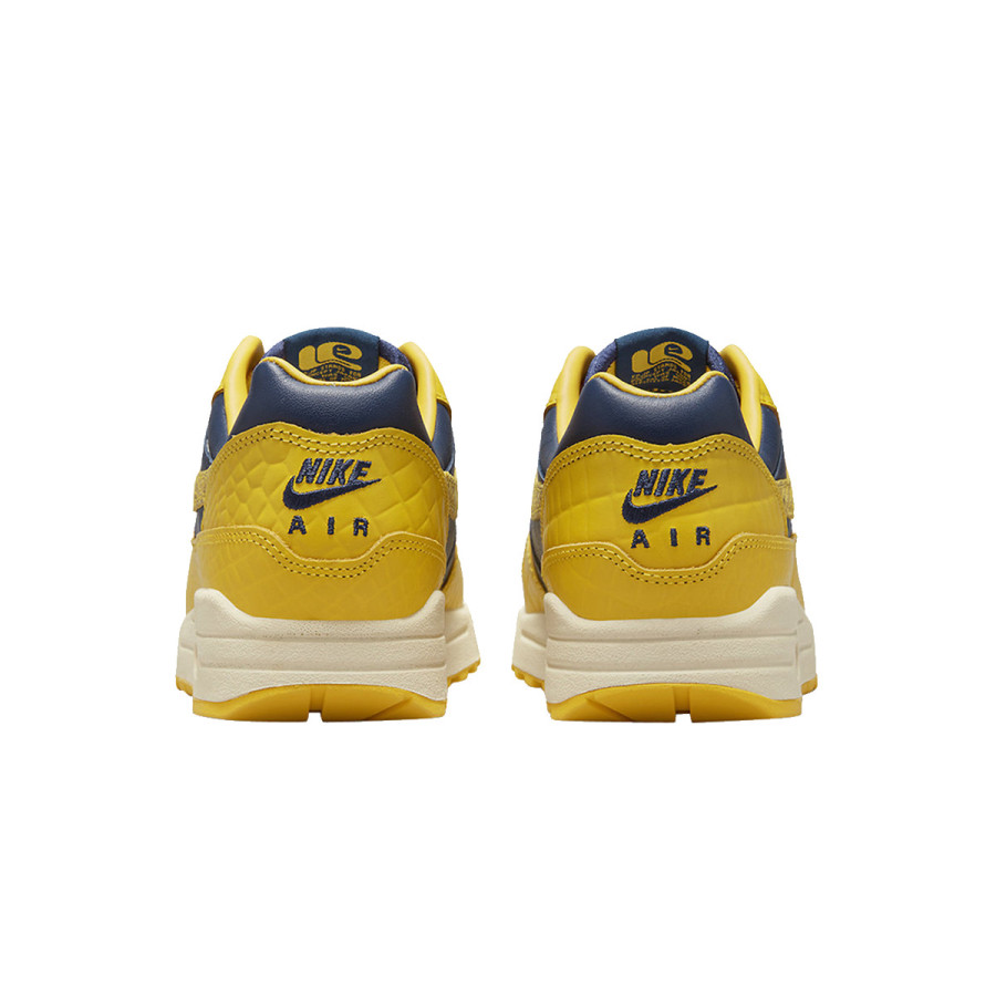 Nike Sneaker W AIR MAX 1 PRM H2H 