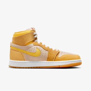 Nike Sneaker Air Jordan 1 