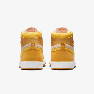 Nike Sneaker Air Jordan 1 