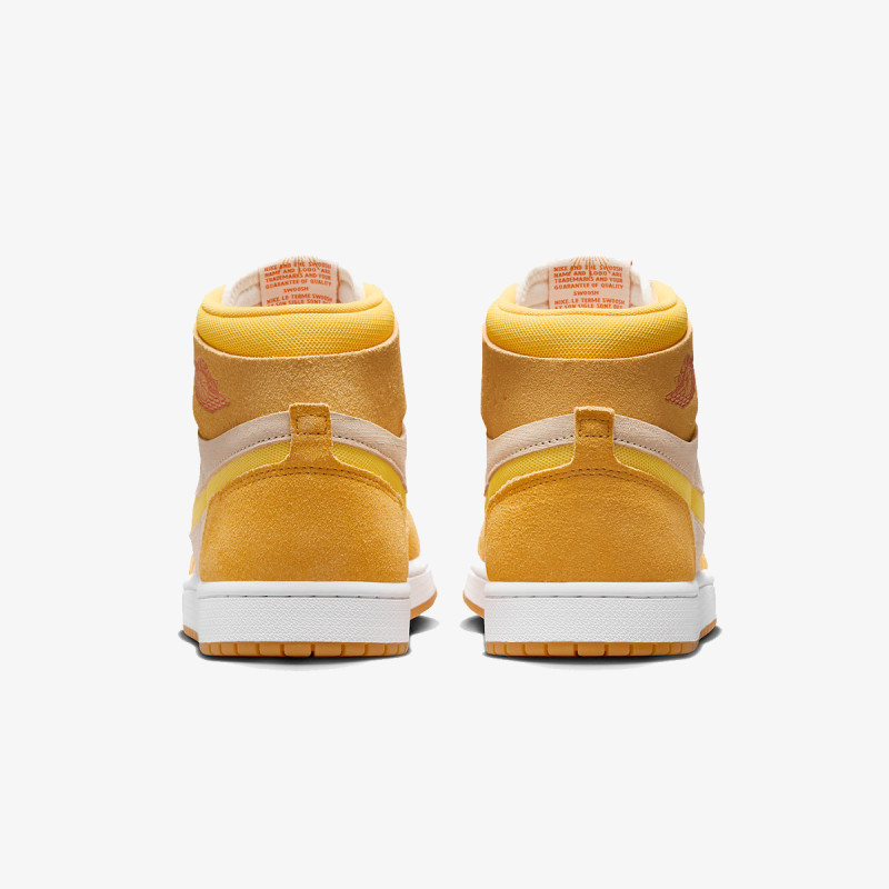 Nike Sneaker Air Jordan 1 