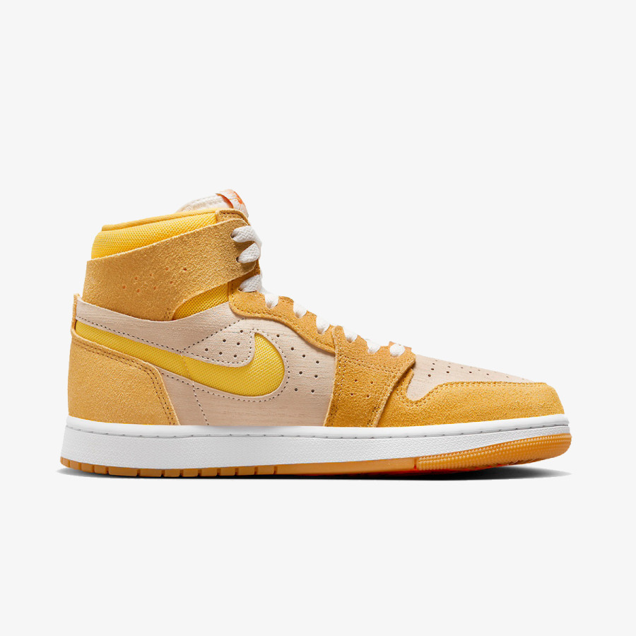 Nike Sneaker Air Jordan 1 