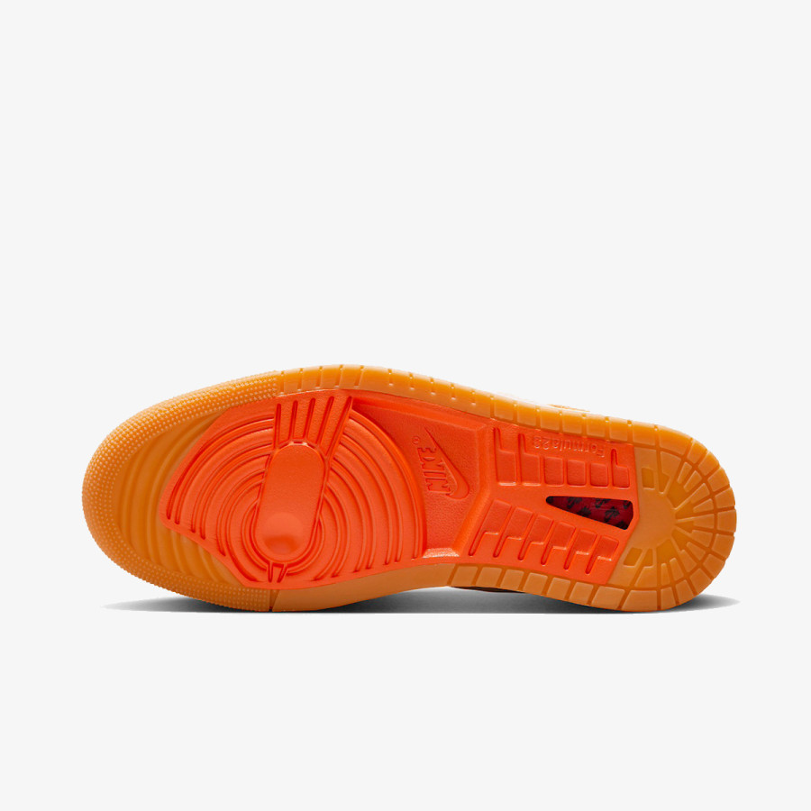 Nike Sneaker Air Jordan 1 