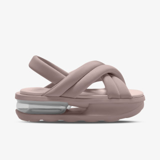 Nike Szandál W AIR MAX ISLA SANDAL 