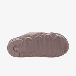 Nike Szandál W AIR MAX ISLA SANDAL 