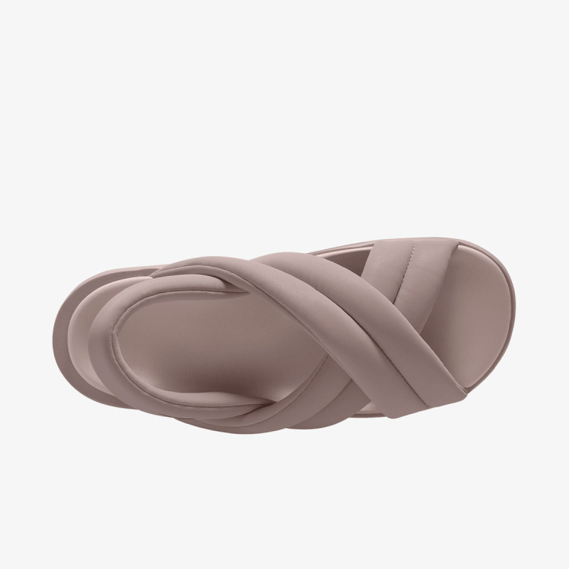 Nike Szandál W AIR MAX ISLA SANDAL 
