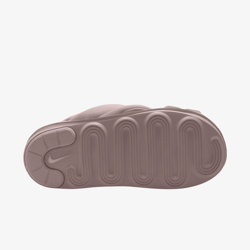 Nike Szandál W AIR MAX ISLA SANDAL 