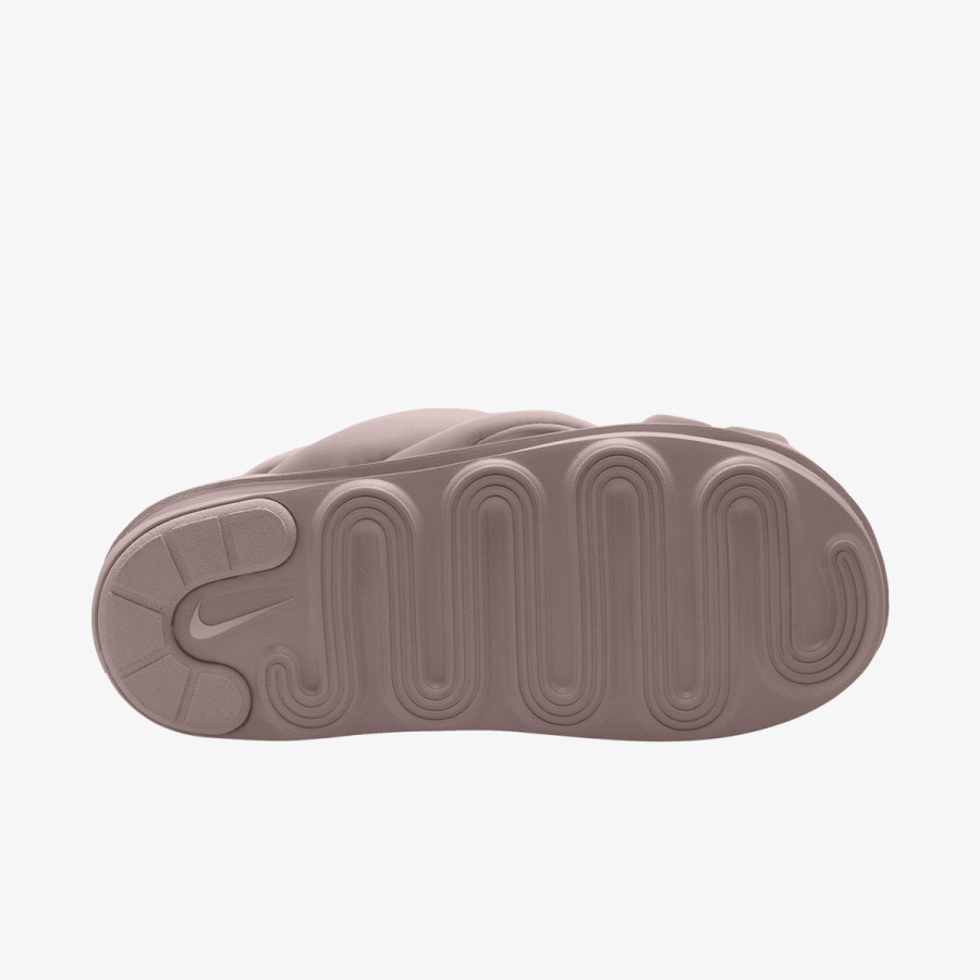 Nike Szandál W AIR MAX ISLA SANDAL 