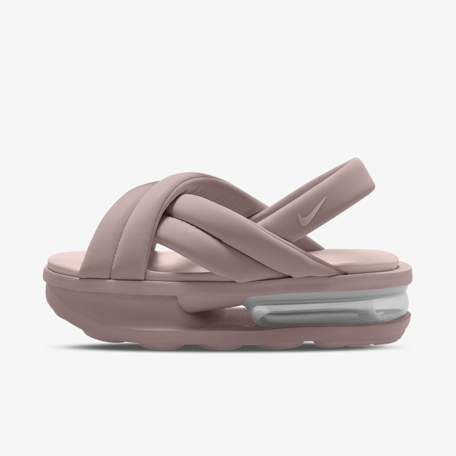 Nike Szandál W AIR MAX ISLA SANDAL 