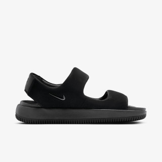 Nike Szandál Calm 