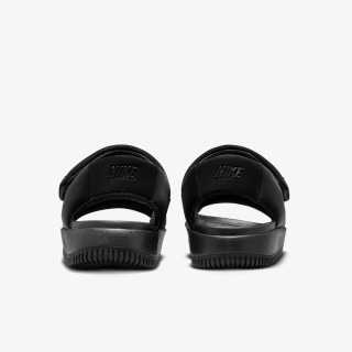 Nike Szandál Calm 