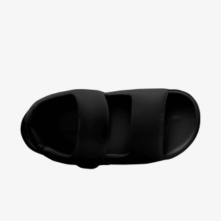 Nike Szandál Calm 