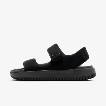Nike Szandál Calm 