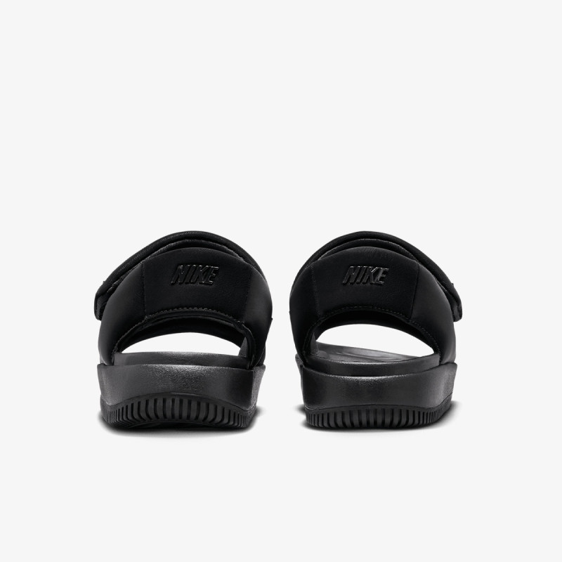 Nike Szandál Calm 