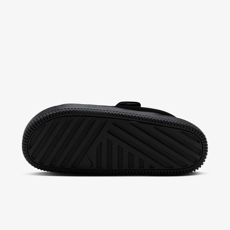 Nike Szandál Calm 