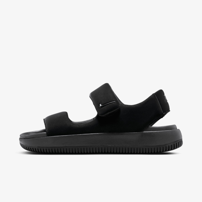 Nike Szandál Calm 