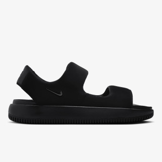 Nike Szandál Calm 