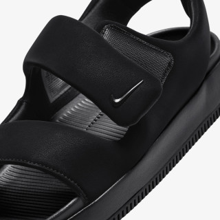 Nike Szandál Calm 