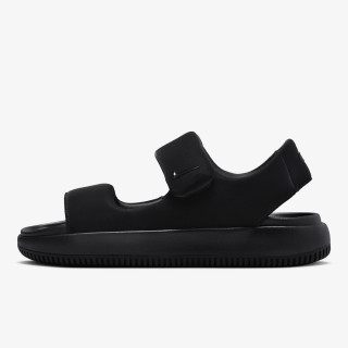 Nike Szandál Calm 