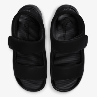 Nike Szandál Calm 
