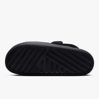 Nike Szandál Calm 